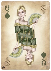Queen_of_spades_Emerald